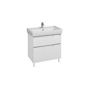 Тумба-умывальник AQUATON Дакота 80