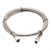 Сильфонная подводка для газа VRT 205001 538892