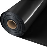 Пленка полиэтиленовая Baerpack 001028