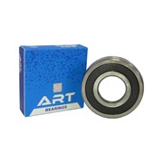 Подшипник ART 6304-2RS