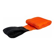 Строп HITCH REGULAR WIDE СТП