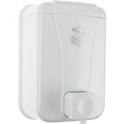 Дозатор-диспенсер для жидкого мыла Palex 3420-0