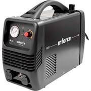 Инвертор плазменной резки Inforce CUT-40