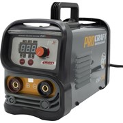 Инверторный сварочный аппарат PROCRAFT RWI-320