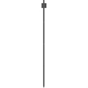 Вертикальный комплект заземления DKC NE1150DIY