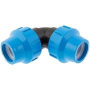 Угольник ДЖИЛЕКС 9304