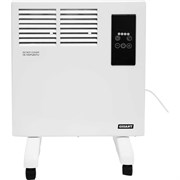 Конвектор электрический Gigant ECY1000ET