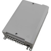 Оптическая кросс-муфта ООО Лентамет ОКМ-2215-У