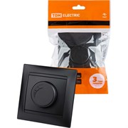 Светорегулятор TDM ELECTRIC RL Лама