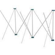 Доборный элемент Lossew Q4 Ant 90