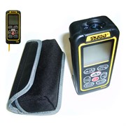 Лазерный дальномер SKRAB 40107