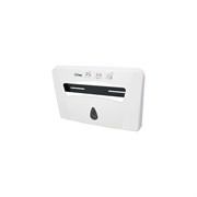 Диспенсер одноразовых сидений на унитаз Gfmark 913 82104