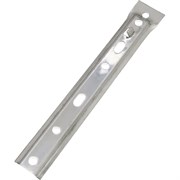 Крепеж ДекТай Змейка-Лодочка 145 ЛНС