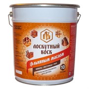 Лоскутный воск Лоскутный воск ЛМ1000