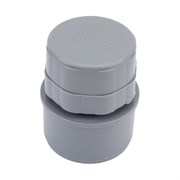 Клапан ПОЛИТЭК 620050