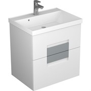 Тумба под умывальник Classic 60 Veneciana VETRO 60