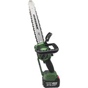 Цепная пила VARGONIC V-40