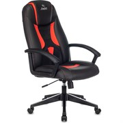 Игровое компьютерное кресло ZOMBIE ZOMBIE 8