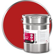 Эмаль Лакра ПФ-115