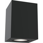 Потолочный светильник MAYTONI Alfa