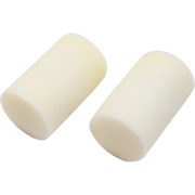 Валик HARDY Moltopren