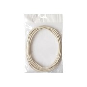 Трубка Промрукав ТВ-40