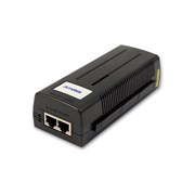 Poe-инжектор Amatek AN-PI30GL