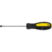 Шлицевая отвертка TOOLAS 8761