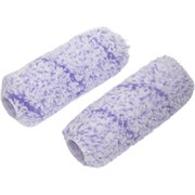 Малярный валик Blue Dolphin Killer