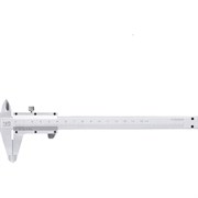 Штангенциркуль ЧИЗ ШЦ-1-250 0,1