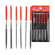 Набор надфилей YATO YT-6160