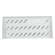 Консольная полка SYSMATRIX SH 2003.700