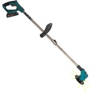 Беспроводной триммер аккумуляторный Pioneer BGT-20V20-02