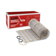 Теплый пол IQWATT IQ Floor Mat-3,0
