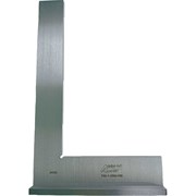 Поверочный угольник АЛЬФА-НДТ УШ