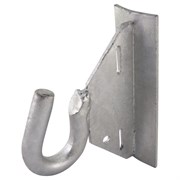 Монтажный крюк TDM ELECTRIC КМ-1800 (CF-16, SOT39)