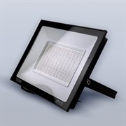 Светодиодный тонкий прожектор ELEGANZ 1200