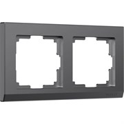 Рамка WERKEL stark