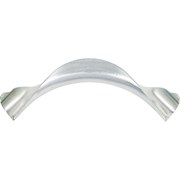 Фиксатор поворота Millennium MPT16-90 (FZ016-90)