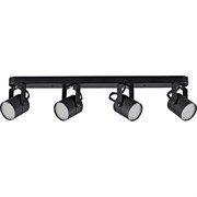 Накладной поворотный светильник truEnergy 21358