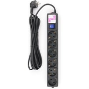 Фильтр-удлинитель POWER CUBE SPG6-B2