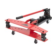 Гидравлический трубогиб Harrison HRH-PP02130600