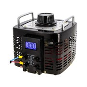 ЛАТР SUNTEK SK2.1