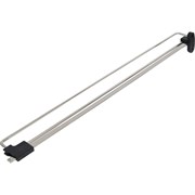 Выдвижная штанга Laurus 412823032