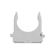 Крепеж-клипса AGIS 71.01.01.25.50