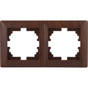 Рамка INTRO Solo