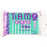 Губка для тела TIAMO Original ОРИГИНАЛ