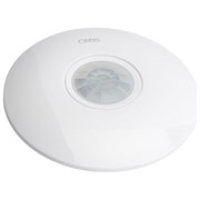 Датчик движения ORBIS CIRCUMAT