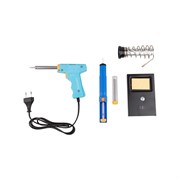 Набор для пайки REXANT ZD-303-A
