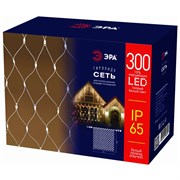 Гирлянда ЭРА Сеть